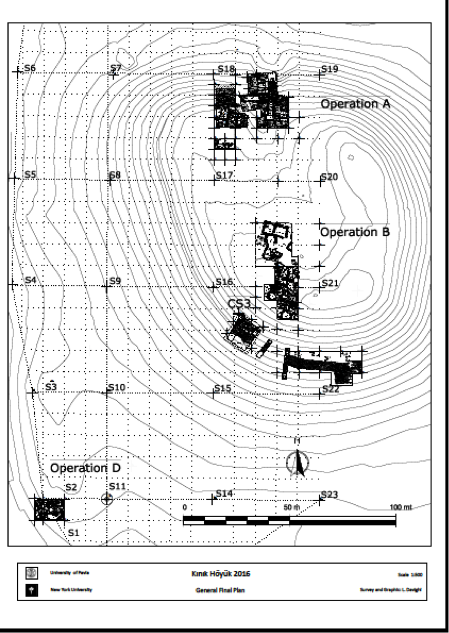 general plan (2016)